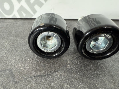 e90dd2fa-2485-4c45-a65b-238756ba25d8