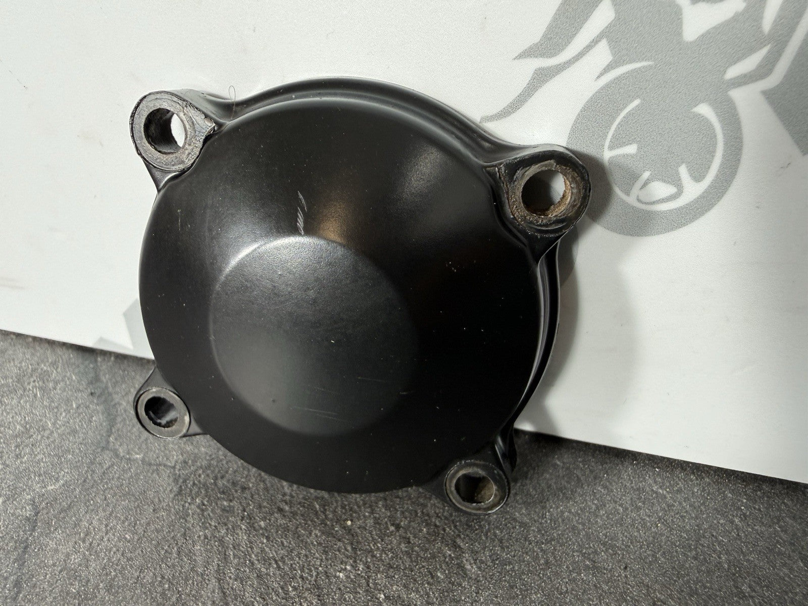 cc2db32c-b47d-4468-b12a-f649452ec697