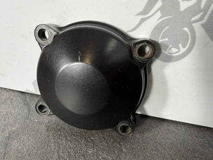 cc2db32c-b47d-4468-b12a-f649452ec697