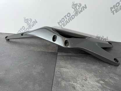 26acbf98-dd6f-4013-9e58-e6319a679875