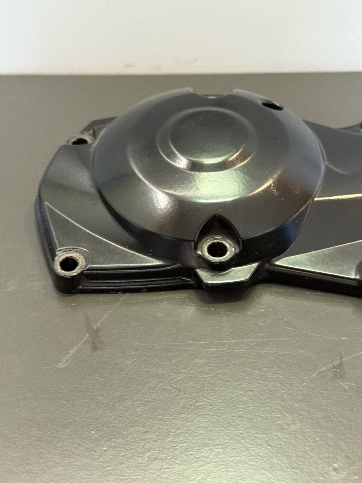 202a18d9-f0bc-4811-8fdf-6152f0e8f070