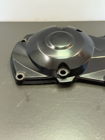 202a18d9-f0bc-4811-8fdf-6152f0e8f070