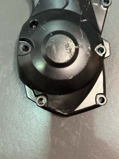 f3b65431-e418-4f6f-9ef8-eb440644bd1a