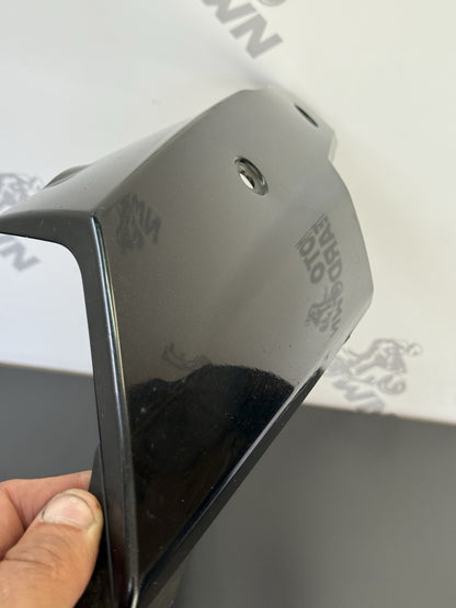 13f28a88-76ab-4e23-967f-0f1363c04441