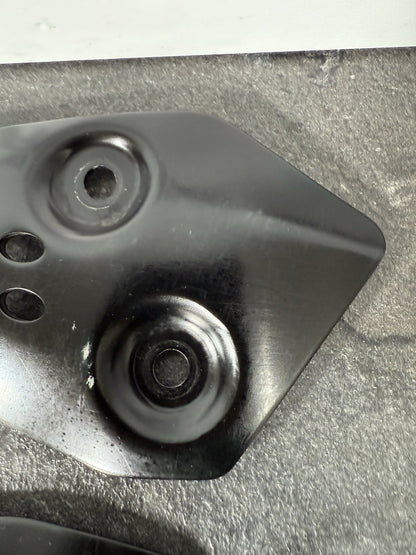 a2dcedce-d8f7-4859-b792-cad57179502e