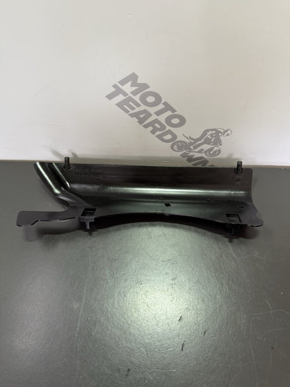 b09ed0a8-a99e-4d1f-9176-331131c59ff4