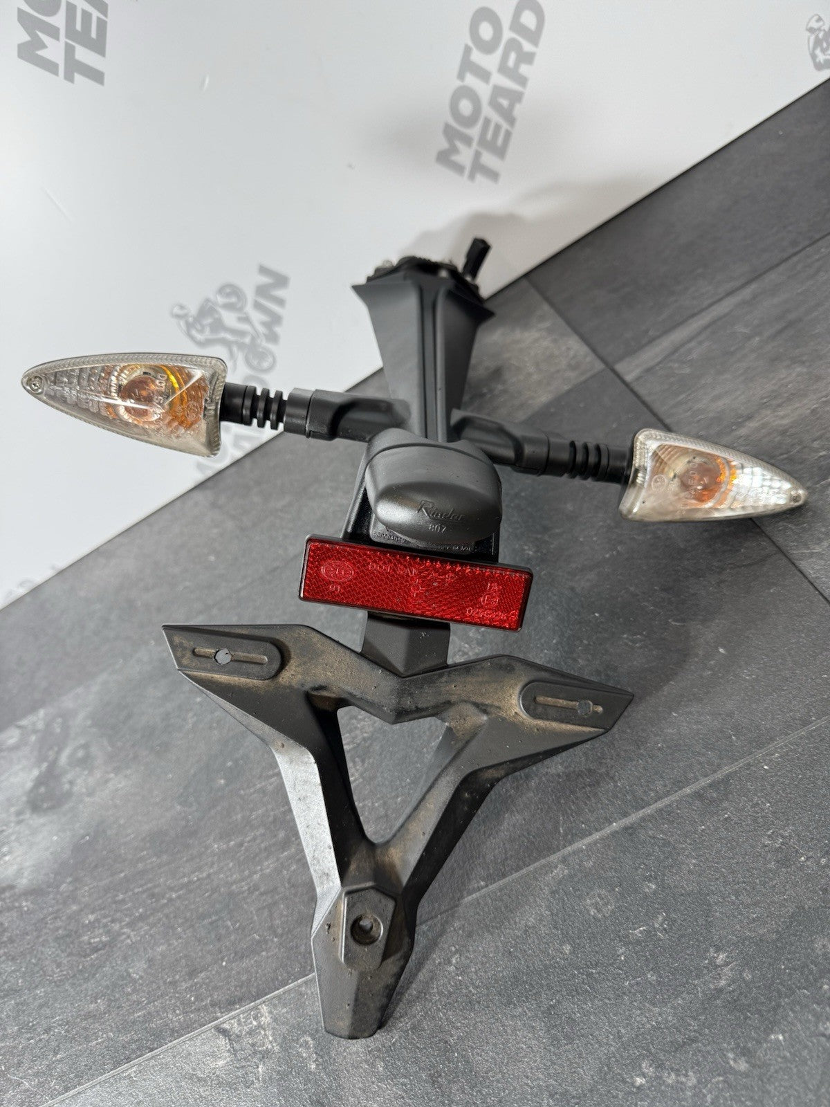 5502fe4d-93c2-429b-afd8-373f859c7ac4