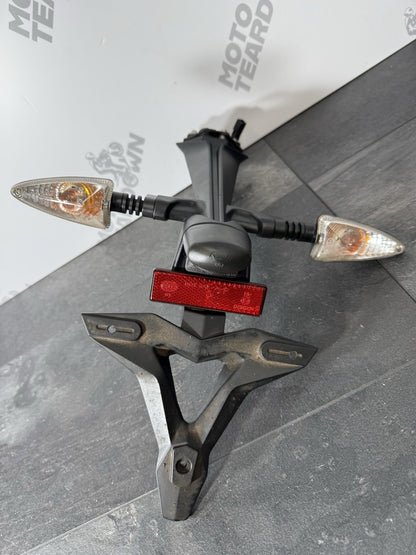 5502fe4d-93c2-429b-afd8-373f859c7ac4