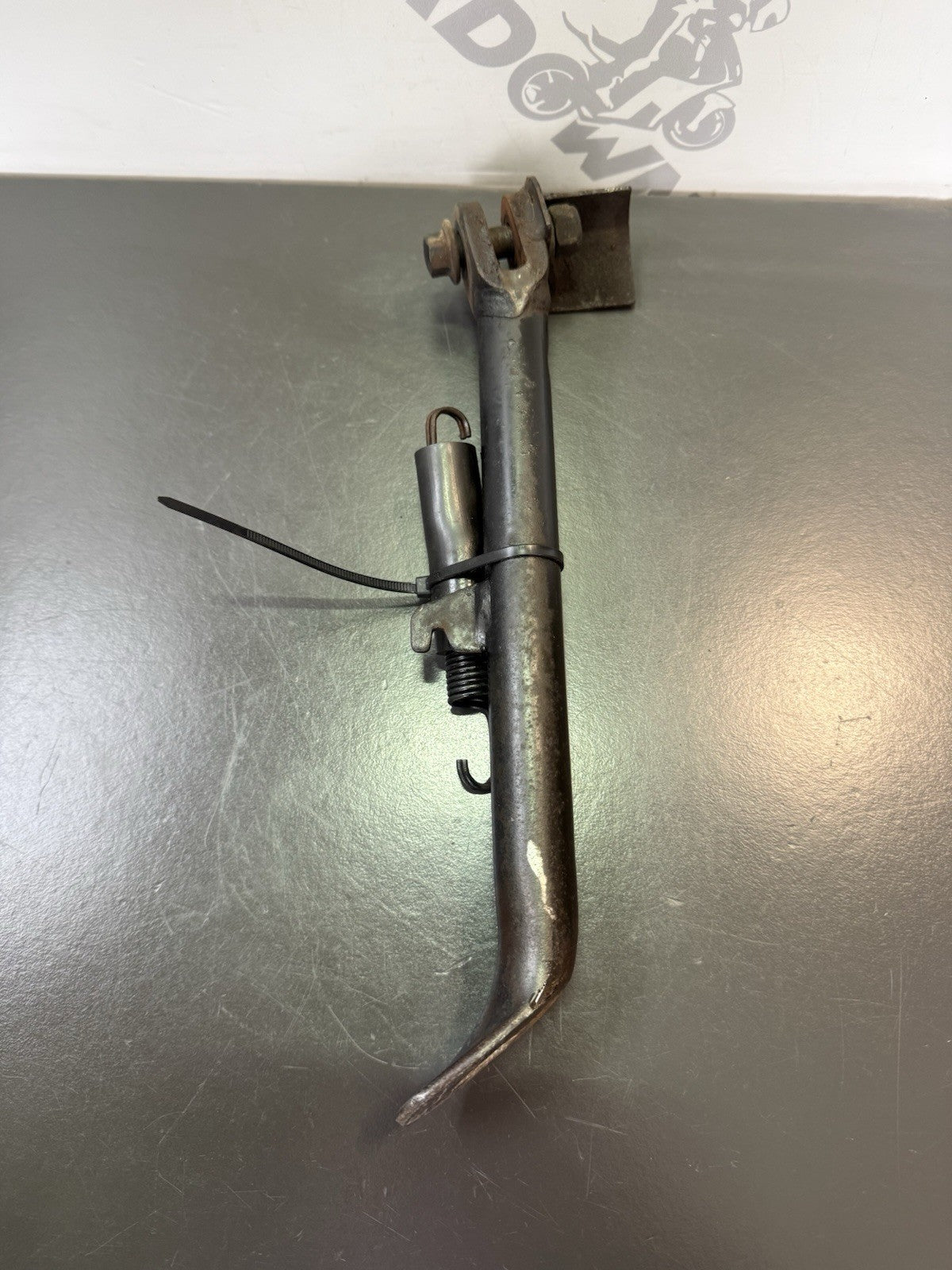 96534b05-b7c4-49c0-a7aa-c30a4bf2ee97