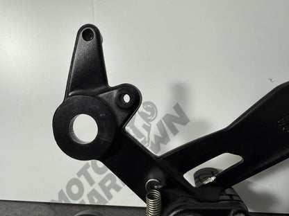 bf9a4269-1160-4864-b803-003b2738bb99