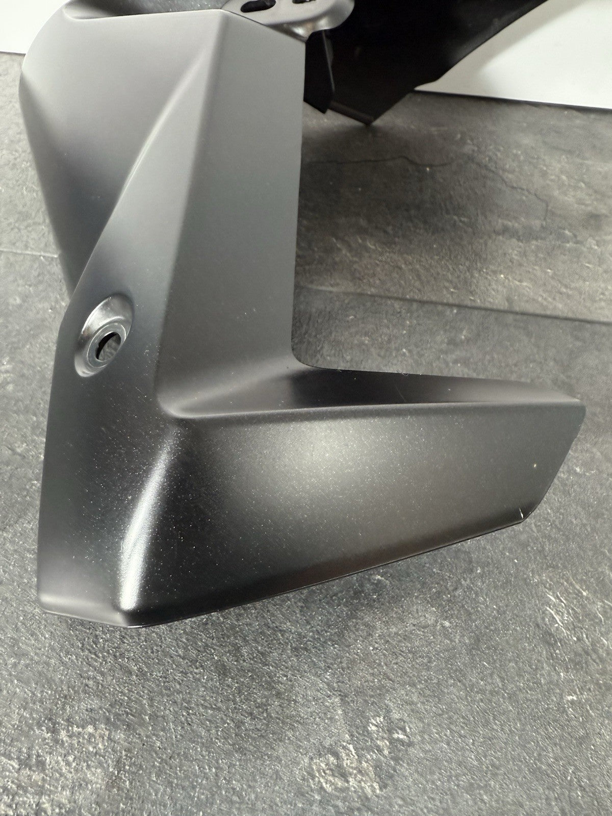 40e07f0c-cf36-4b4f-91e2-40aa5eac1190