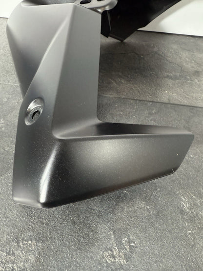 40e07f0c-cf36-4b4f-91e2-40aa5eac1190