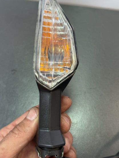 84fb789e-4b24-4fb3-83cc-9e48de8e82f7