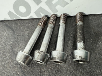 7d4fc49b-4a30-43aa-a696-d3189ab11d58