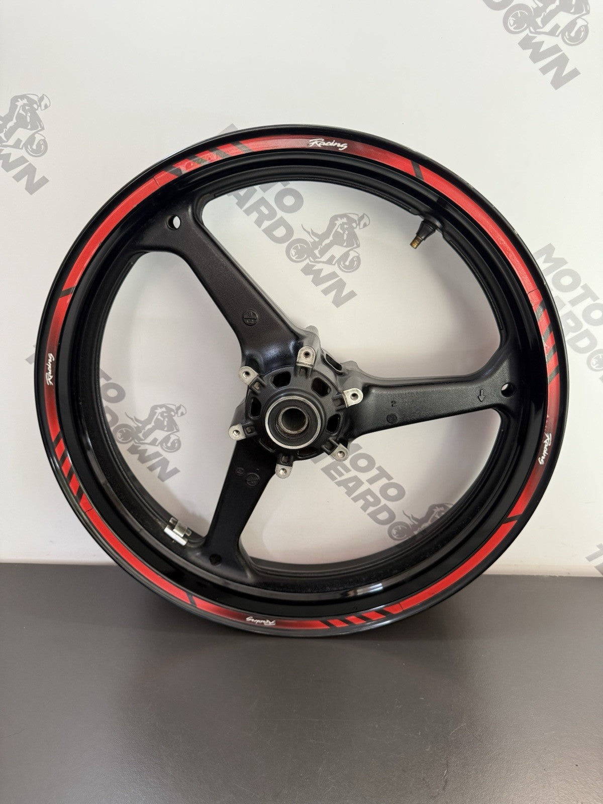 f1ad0493-f03f-4ed7-b65f-74cc636bf96f