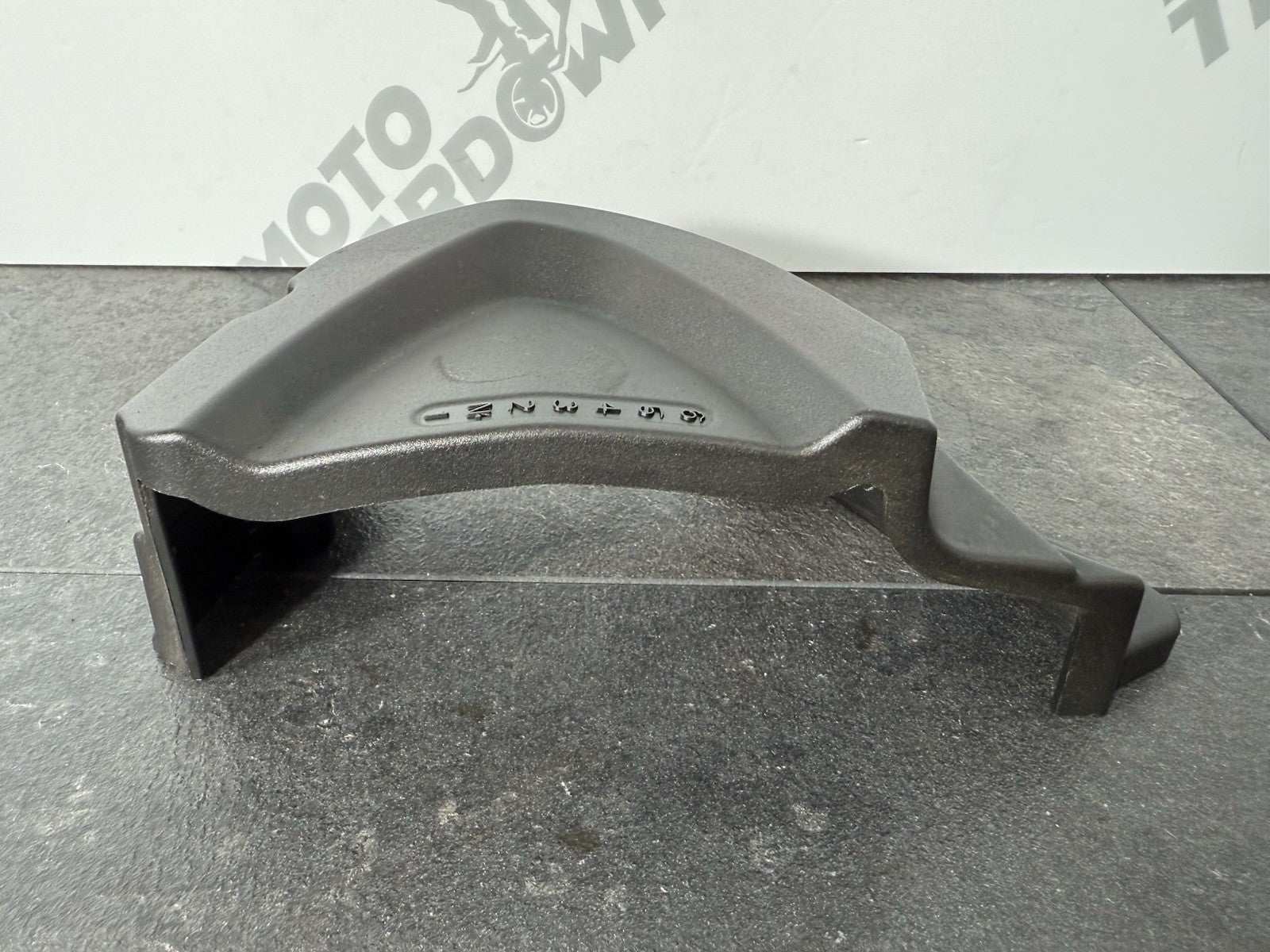 a7f10d4d-c1fd-4c61-a0b3-688031aa03b0