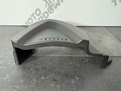 a7f10d4d-c1fd-4c61-a0b3-688031aa03b0