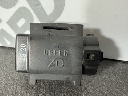 Suzuki GSXR 1000 R 2019 Tilt Sensor UP Sensor Fuel Cut Sensor 2017-25 OEM MM