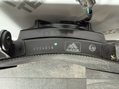 a26cb494-e256-47ee-a18e-63ea39ba8f6e