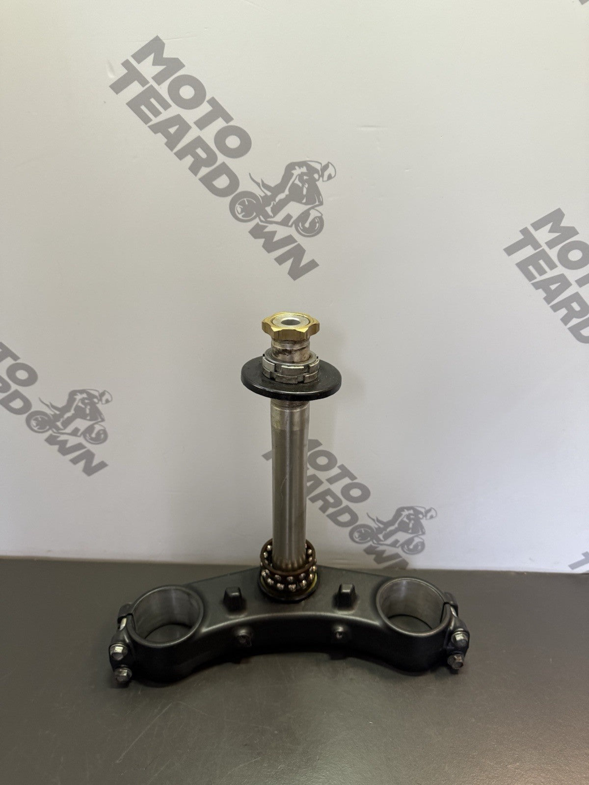 375568ac-1358-4f1e-9361-b7a0f80ef80f