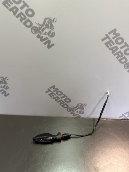 62be9f5a-bc84-48e8-a4a3-ea15ef03051c