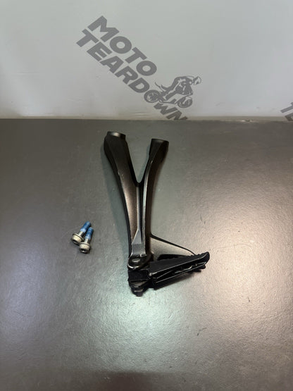 6ee10bd4-6ab6-4102-8932-9f0b68044b83