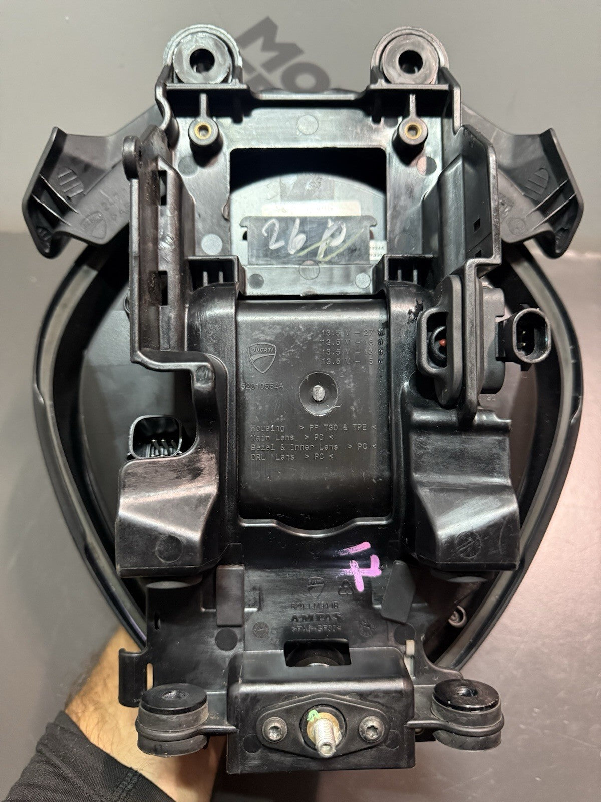 c8d24b80-b779-4f63-8590-17d55d0ccbe4