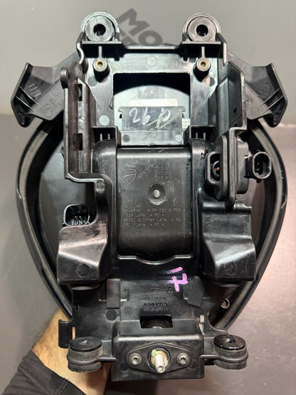 c8d24b80-b779-4f63-8590-17d55d0ccbe4