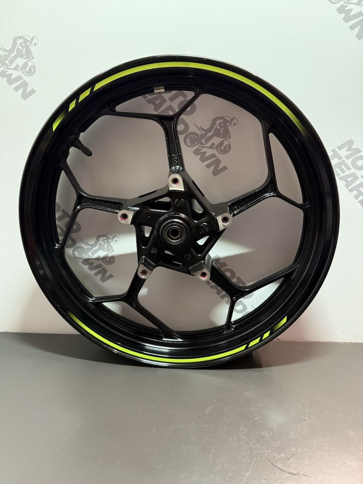 9fcf9a23-27b5-4e94-b06b-b1d367bb0b59