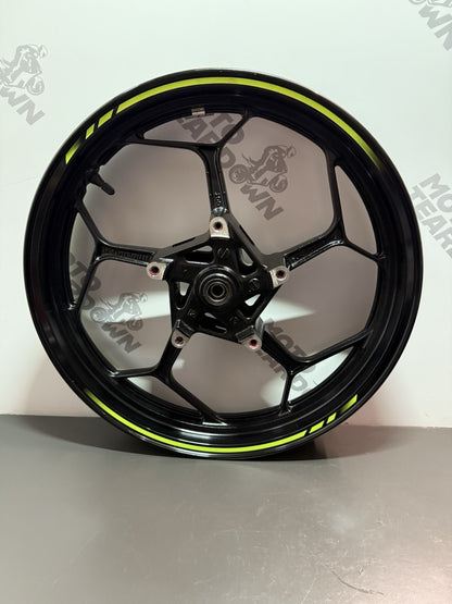 9fcf9a23-27b5-4e94-b06b-b1d367bb0b59