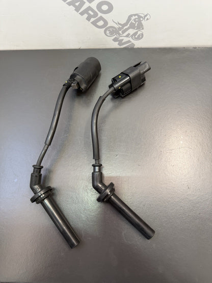 4950c913-5914-4802-bbf5-62815c9cf6c2