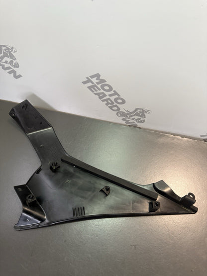 126d670e-1740-4cdb-ac57-7b7a4d789ee0