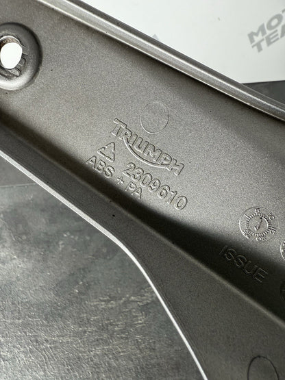 628ca28b-eeae-46f0-9f26-a292575dc246