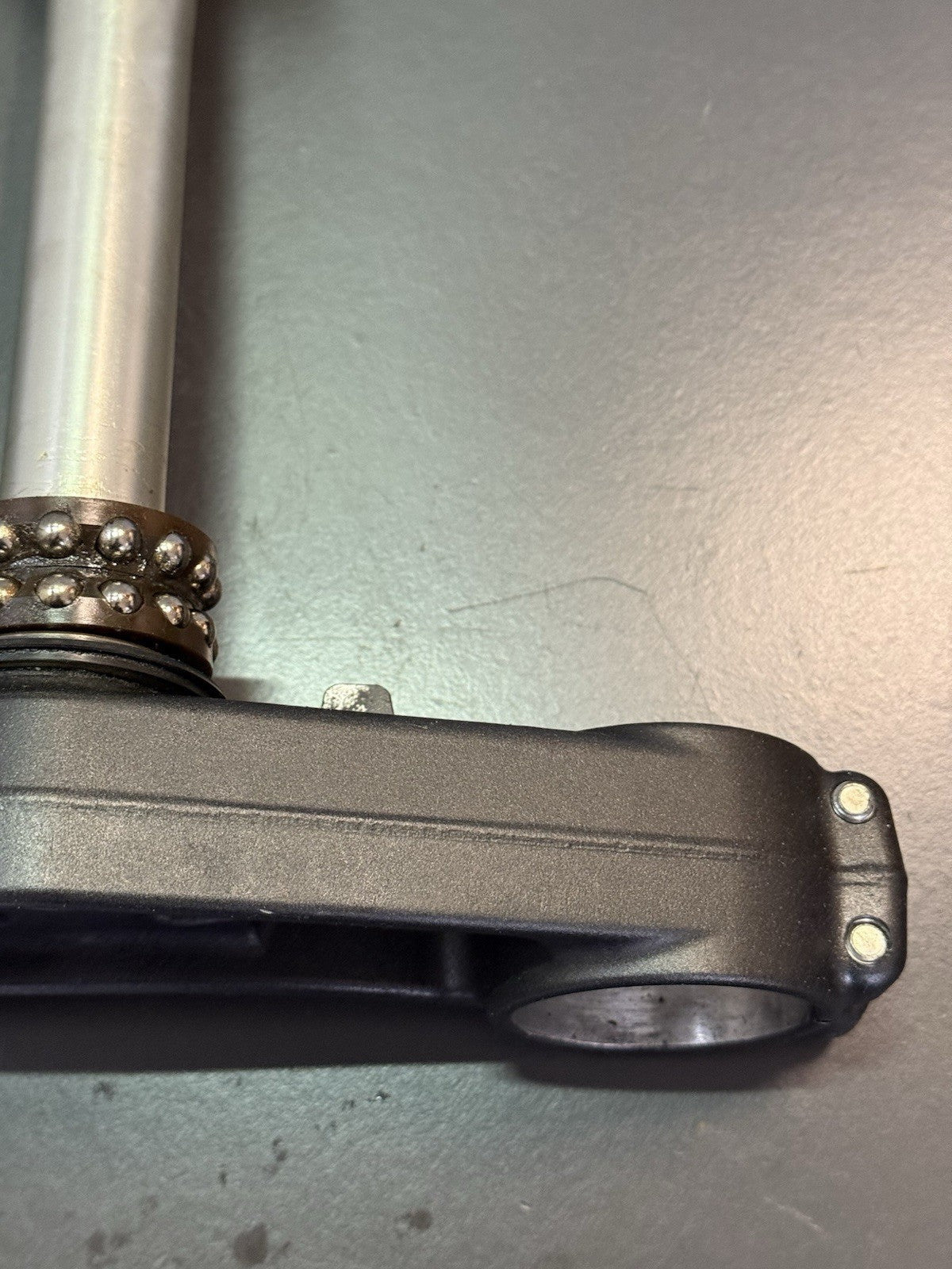 7792e3c6-2bfe-44a8-8a63-e43bc20ca63f