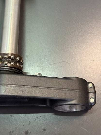 7792e3c6-2bfe-44a8-8a63-e43bc20ca63f