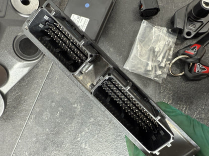 81b22cf5-a566-4f60-abbd-622f910464f8