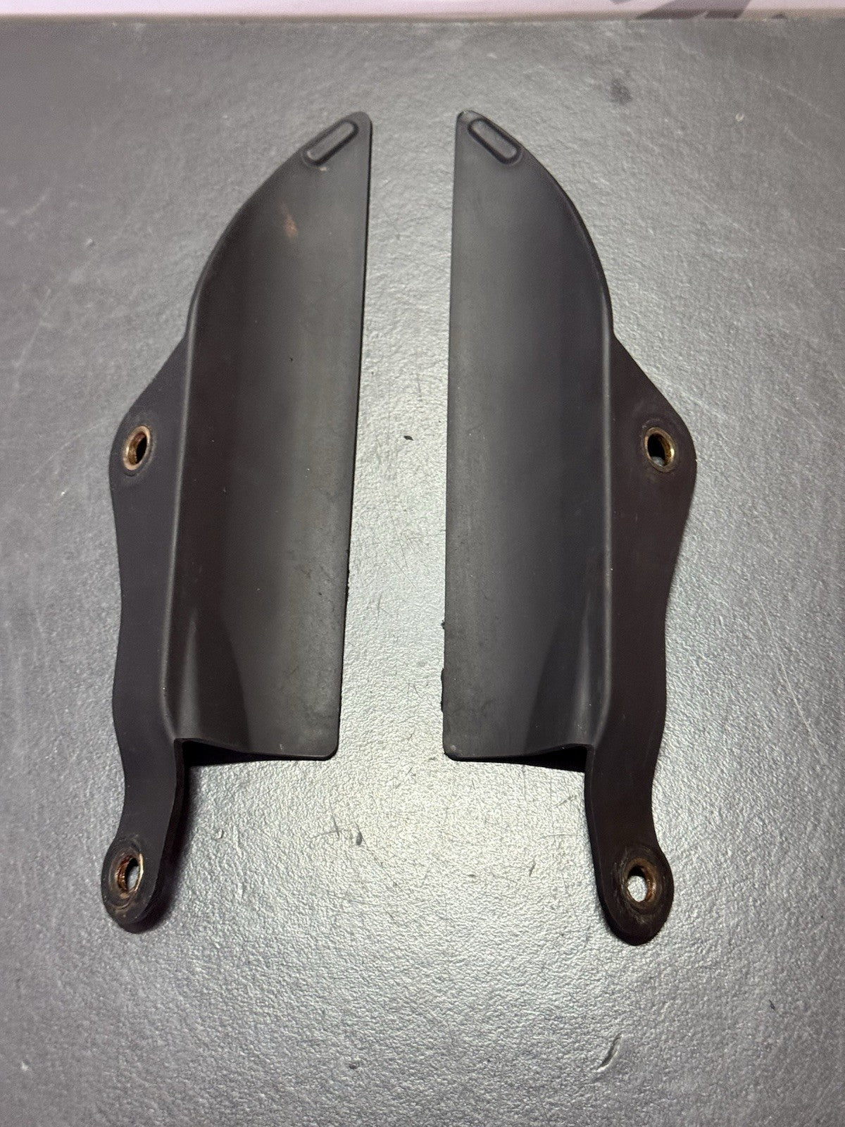 fbbb06a1-e33a-4d5a-be35-e9039b97fe07