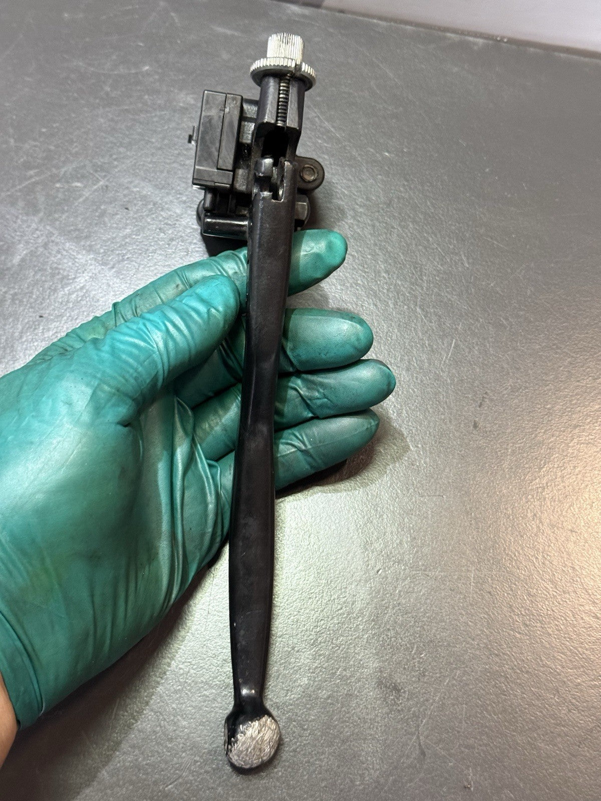 fda072bd-f4f8-40e2-b93f-dbf4614a8e61