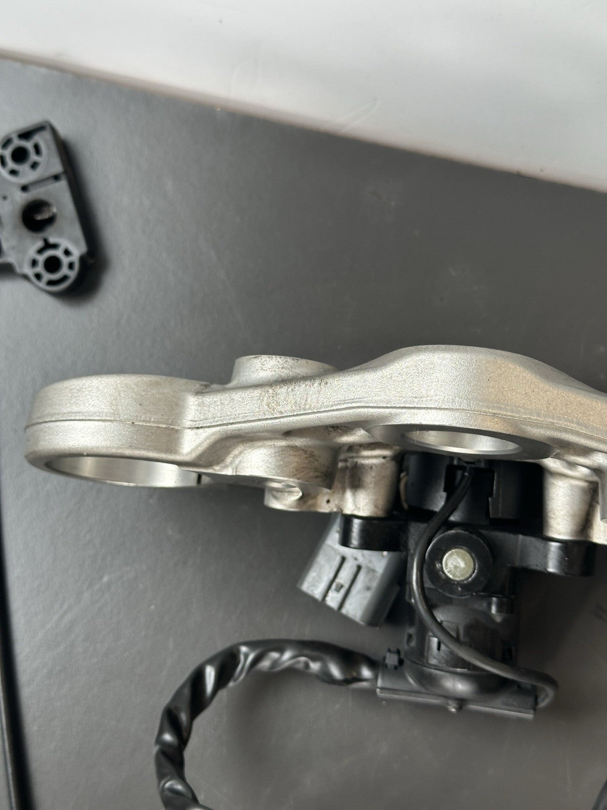 69d0d2d5-2e00-4e89-8f97-3c2445ddbf91