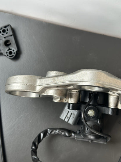 69d0d2d5-2e00-4e89-8f97-3c2445ddbf91