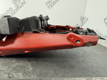 d884d54e-33d3-4867-8726-f795e73b6dc4