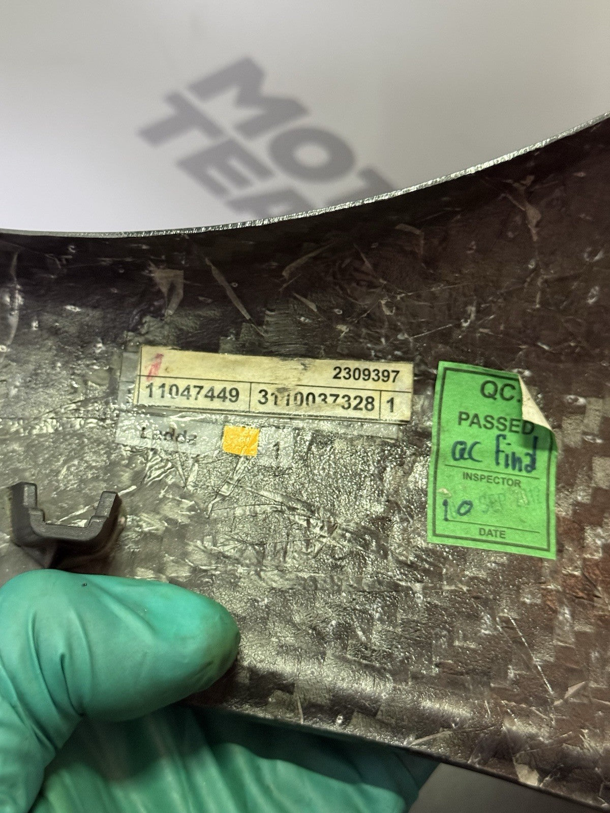 87cf57c5-84ad-434d-8eac-3adc8687a2d3