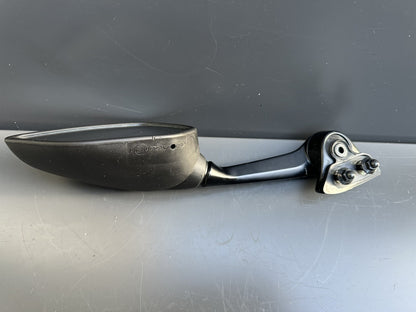 Yamaha YZF R7 2022-2023 9,398 miles Left mirror LT Mirror R7 Left Mirror OEM