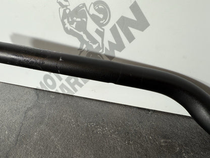 cb3550ba-48b8-4449-8015-bba3ff8395ad