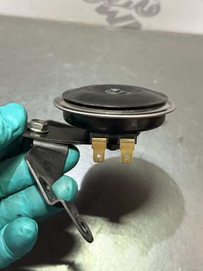 9bfd95ff-34c8-4723-8fea-14914b5df0bb