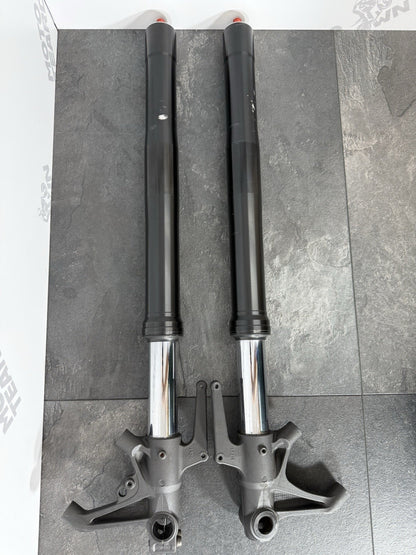 7f408b7f-fe31-4dc9-95d9-75cf1873c028