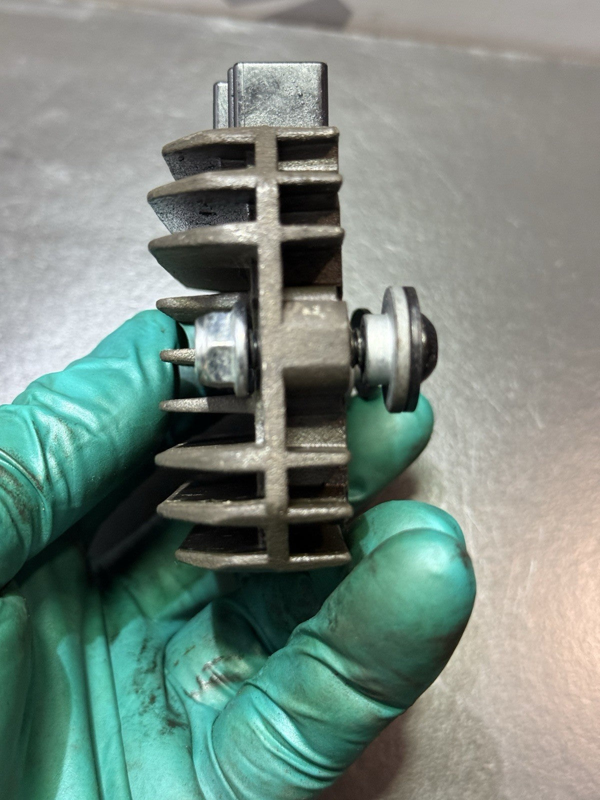 36225ff4-25de-4da1-a4a9-3ed426cb3e49