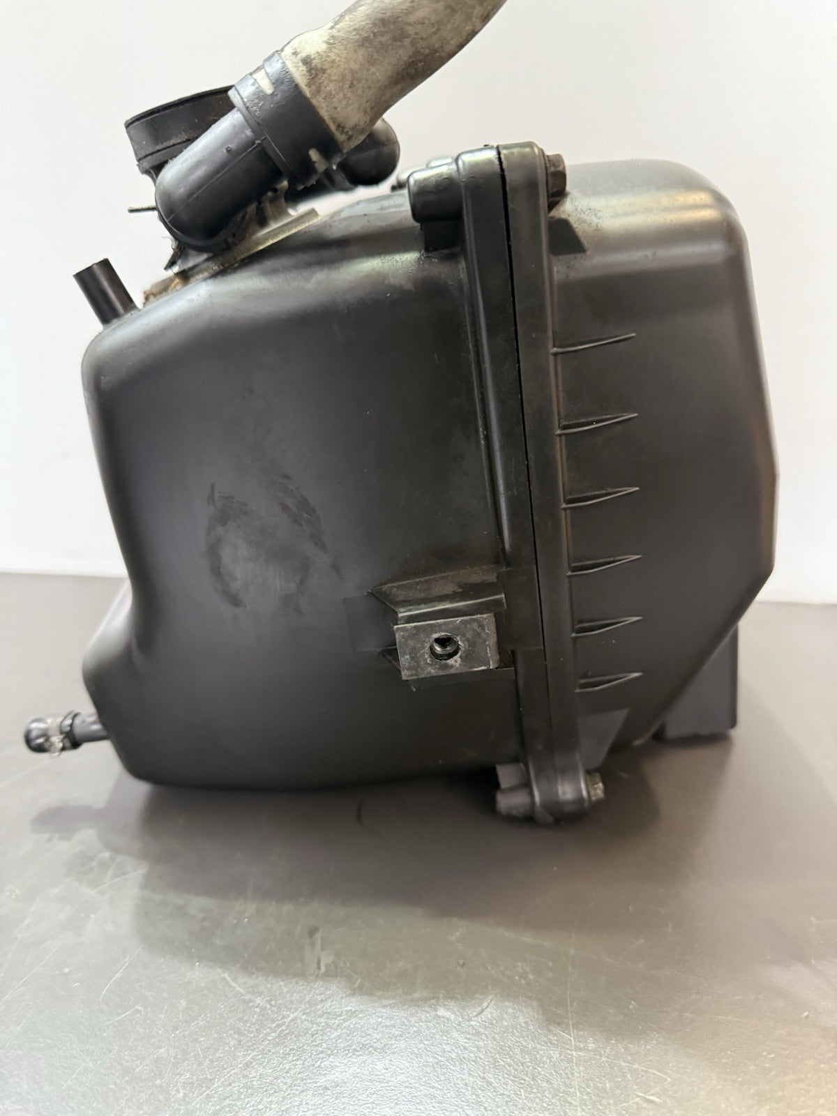 ab524cd6-ef69-4a74-8b3f-e0a828ead4cb