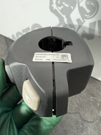 89c27d36-966f-4c8e-afda-1b6009ae5007