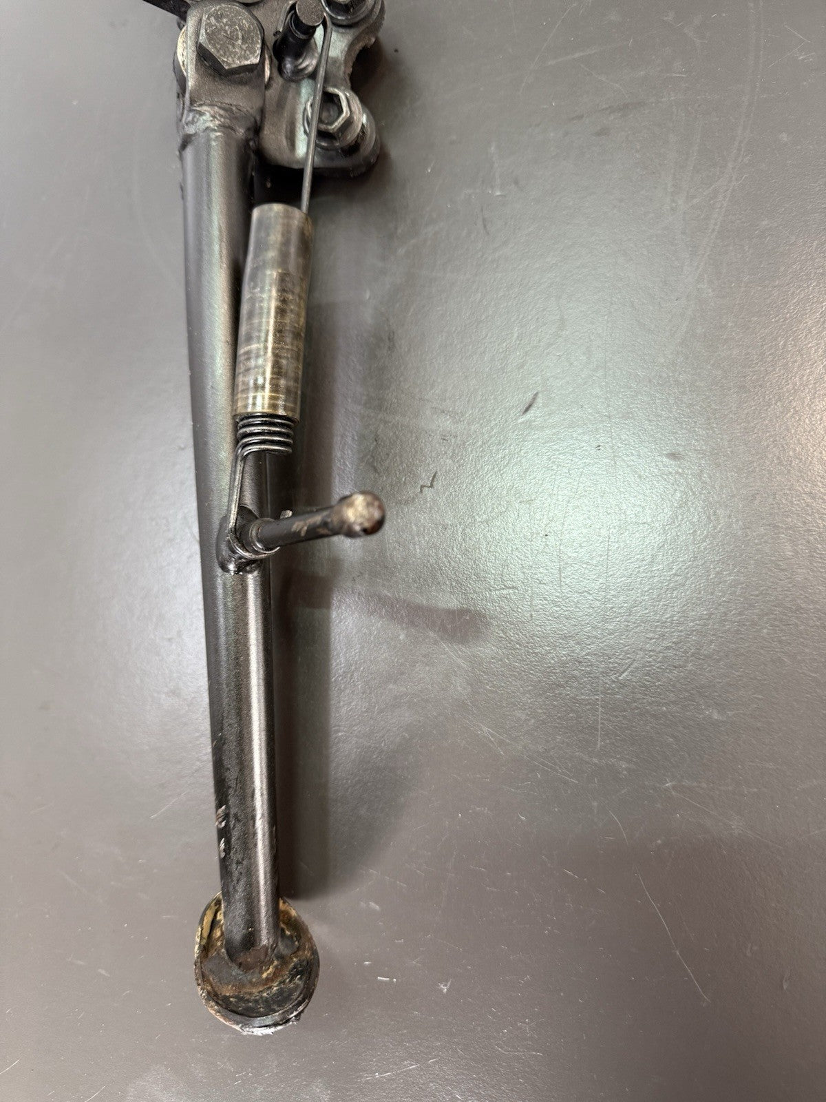 7e7daa87-d370-40ed-89ee-d531d1a3111e